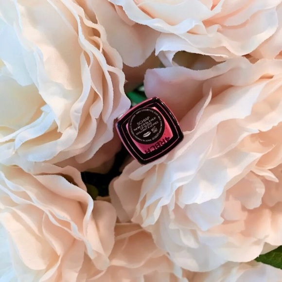 Nars Schiap Lipgloss - Picture 2 of 2